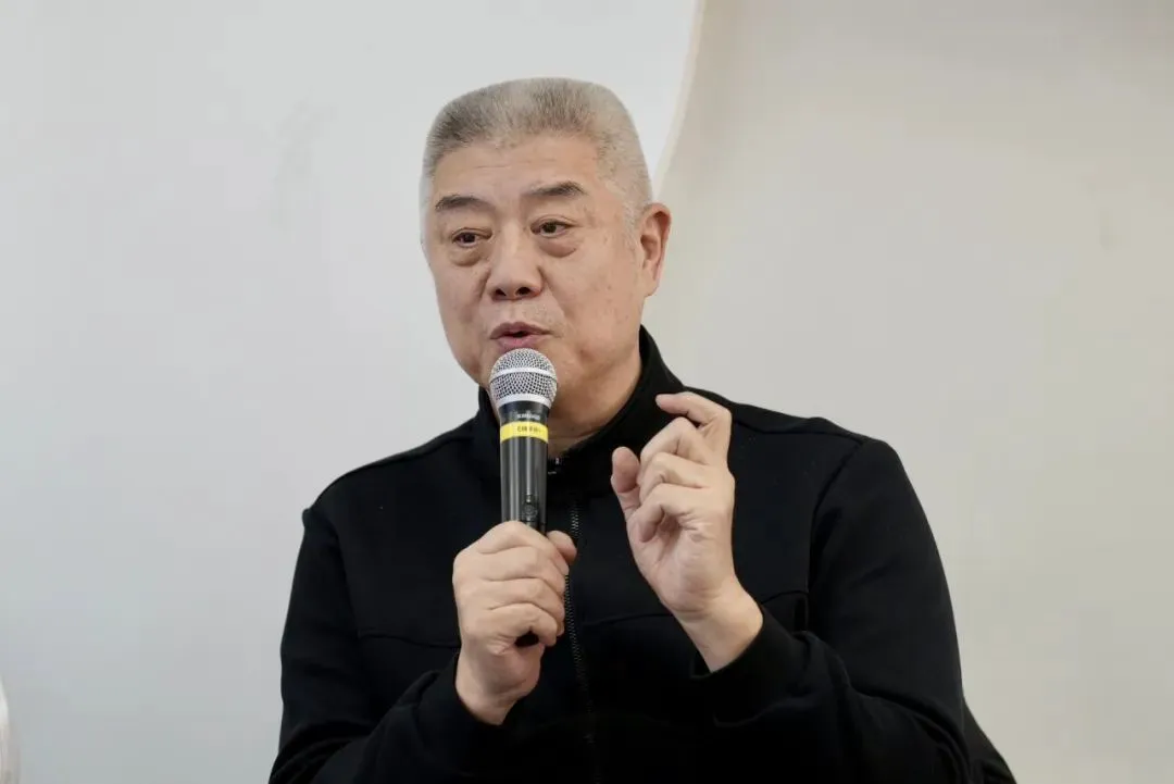 篮球协调训练的成功案例分析_0